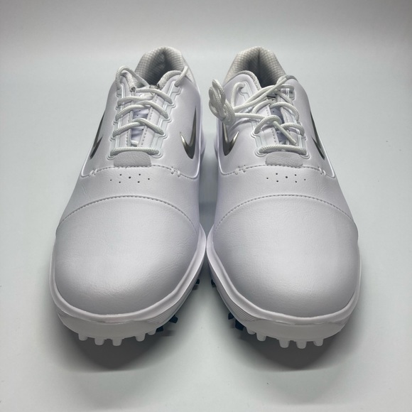 nike air zoom victory men's golf shoe